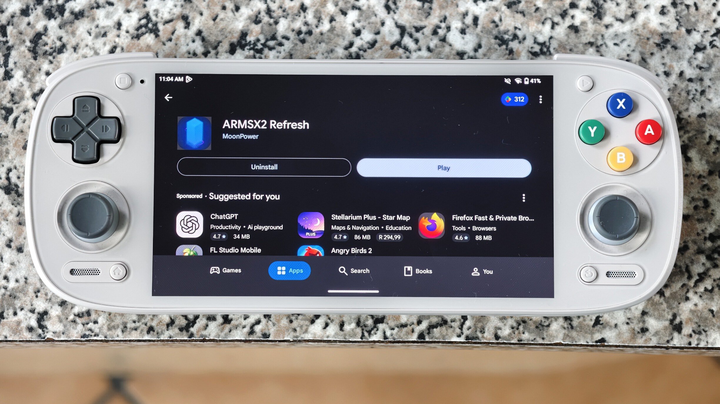 Melhor emulador de PS2 para Android: Guia atualizado 2026