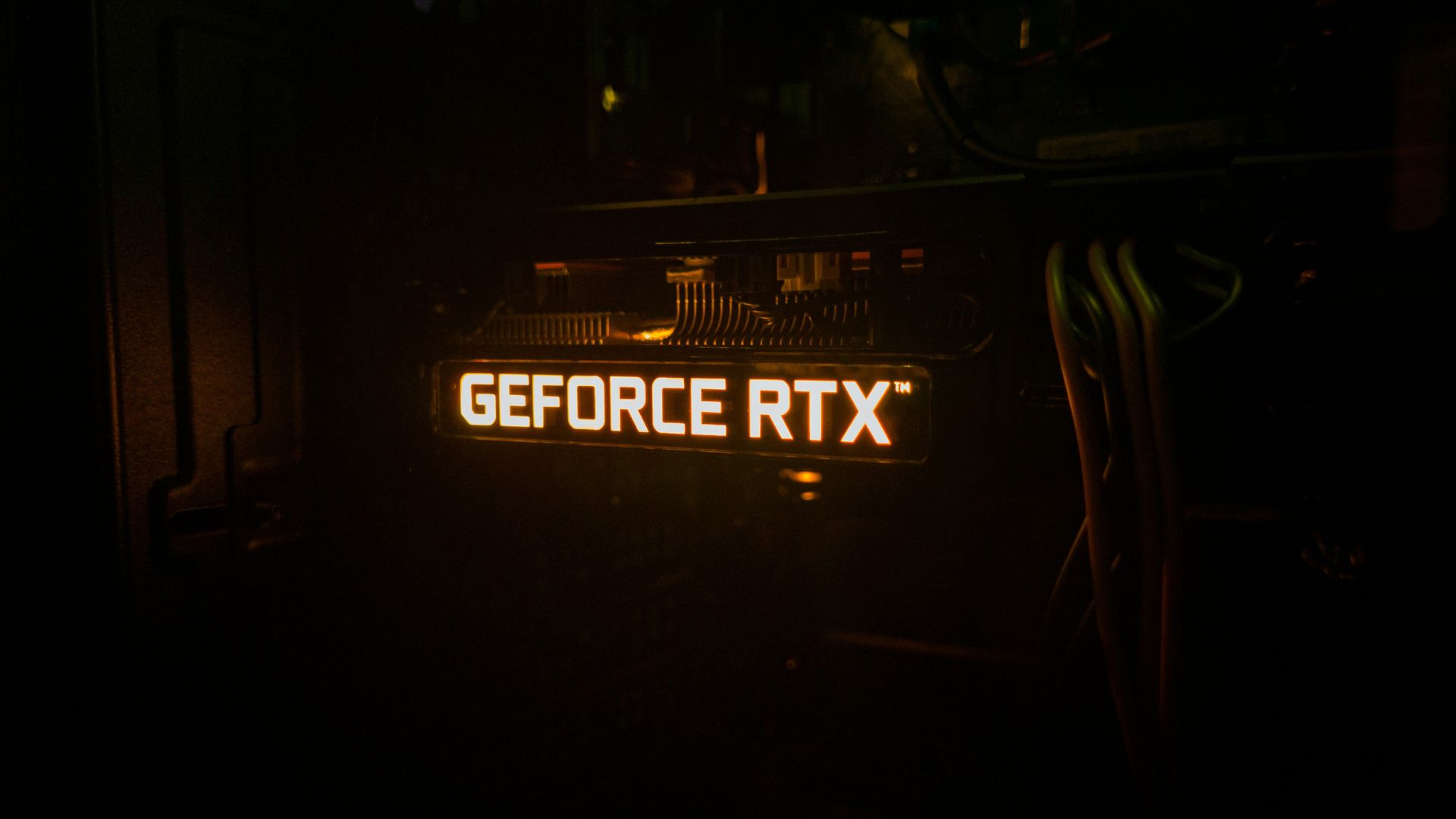Construindo um PC Gamer de R$1.200 em 2026: É Possível?