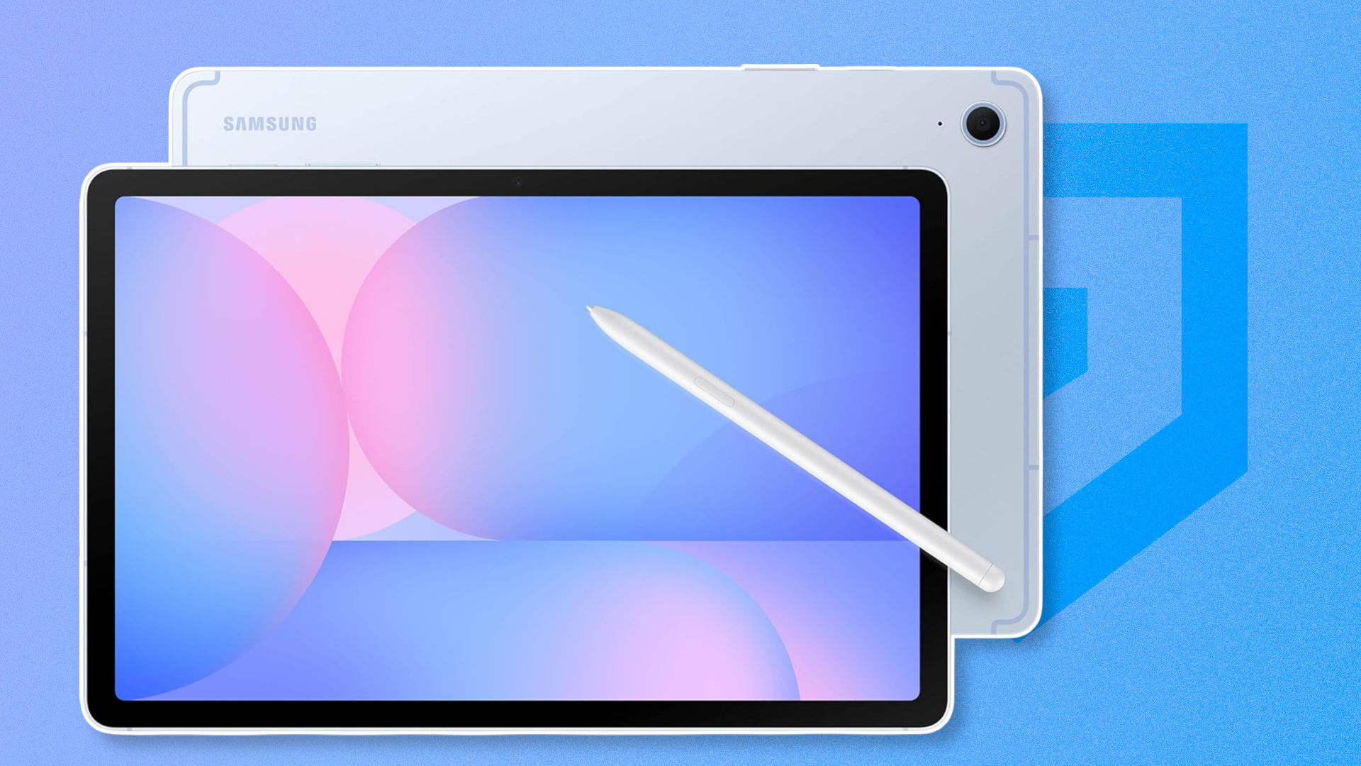 Economize R$100 na Galaxy Tab S10 FE: vale mais a pena!