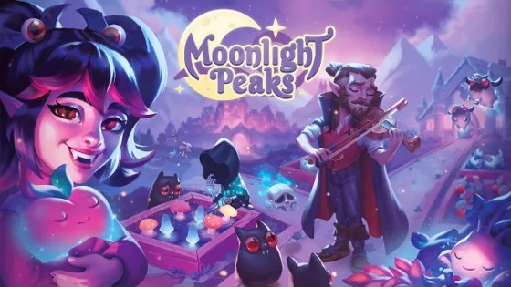 Guia Completo de Dragan em Moonlight Peaks – Dicas Essenciais