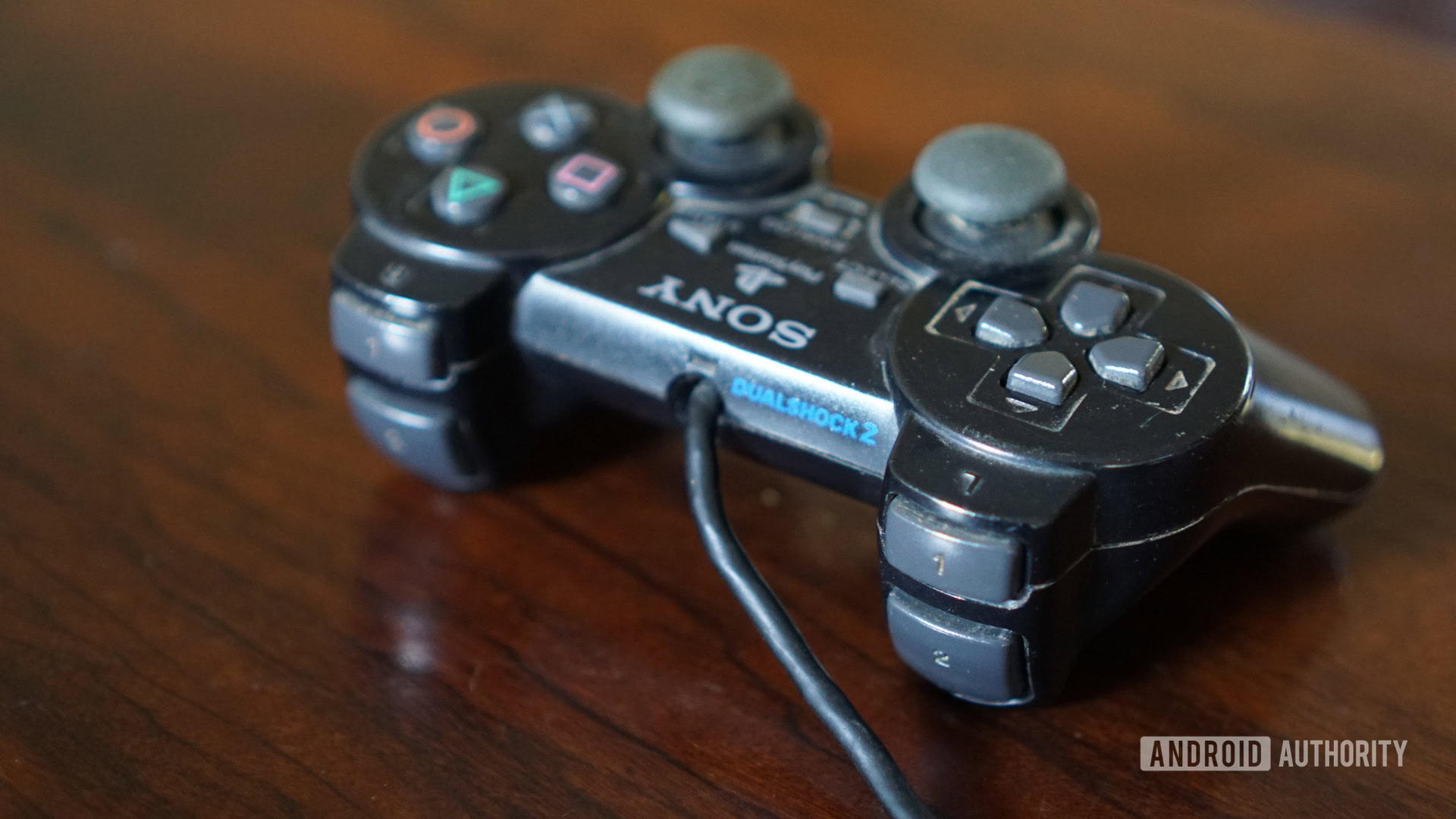 AetherSX2: Como rodar PS2 perfeito em Pixels antigos (Atualizado)