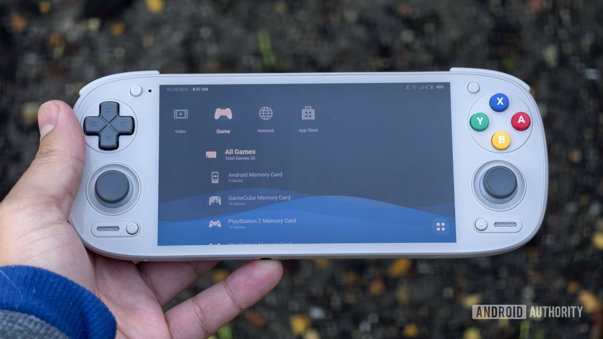 Transforme seu Android no PSP: Guia completo de personalização