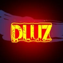 Traducao PT-BR e Otimizacao para Emulador Tencent Androws com Controles COD Mobile e Free Fire