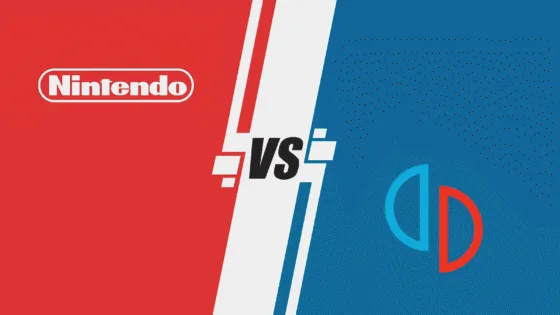 Fim do Yuzu? Nintendo processa emulador: O que acontece agora?