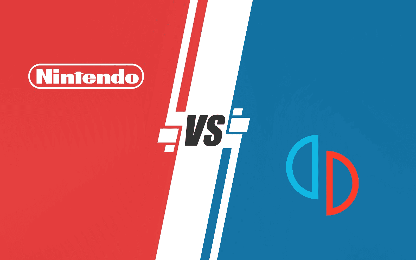 Fim do Yuzu? Nintendo processa emulador: O que acontece agora?