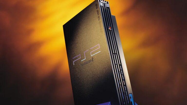 PCSX2 2.8.0 pode aumentar o desempenho de jogos de PS2 em até 750% no PC