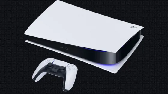 Emulador de PS5 no PC: Jogos 3D a 30 FPS (Atualizado)