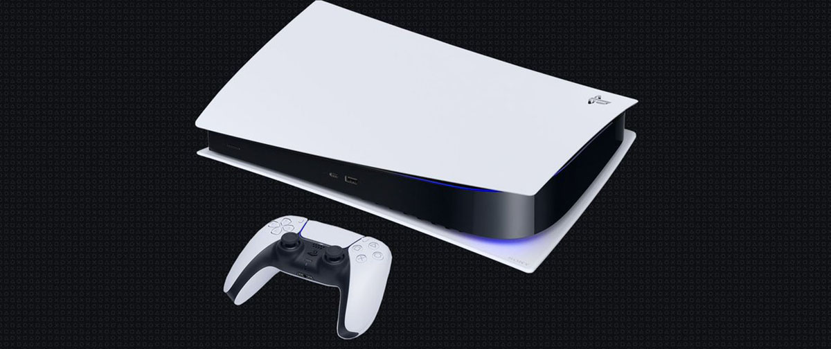 Emulador de PS5 no PC: Jogos 3D a 30 FPS (Atualizado)