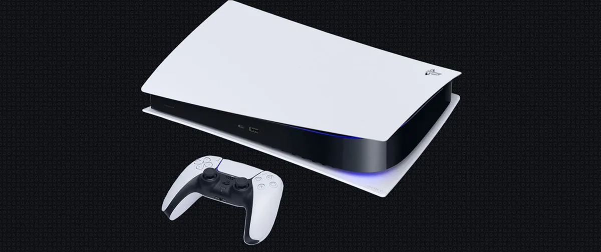 Emulador de PS5 no PC: Jogos 3D a 30 FPS (Atualizado)