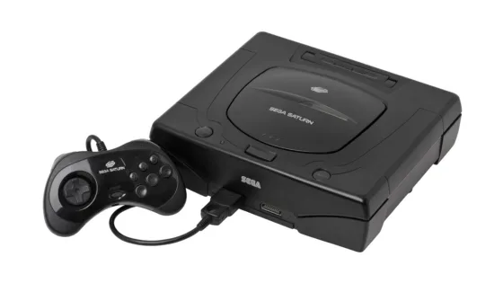 Emulador de Sega Saturn recebe grande atualização e melhora o desempenho