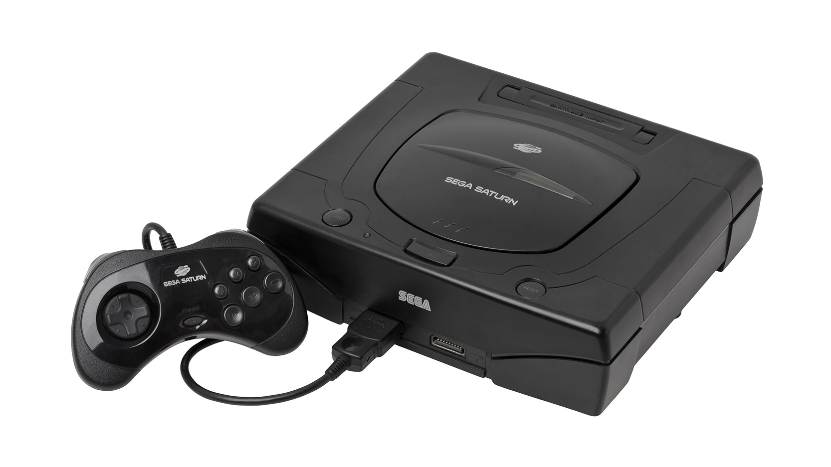 Emulador de Sega Saturn recebe grande atualização e melhora o desempenho