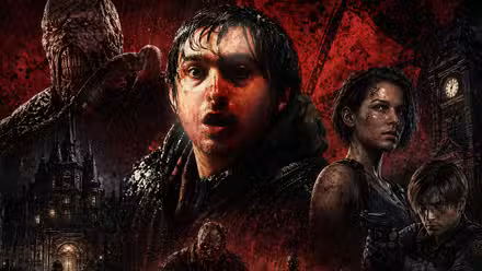 Atualizações Imperdíveis do Diretor de Resident Evil sobre o Futuro!