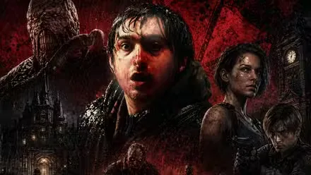 Resident Evil: Diretor Fala do Futuro