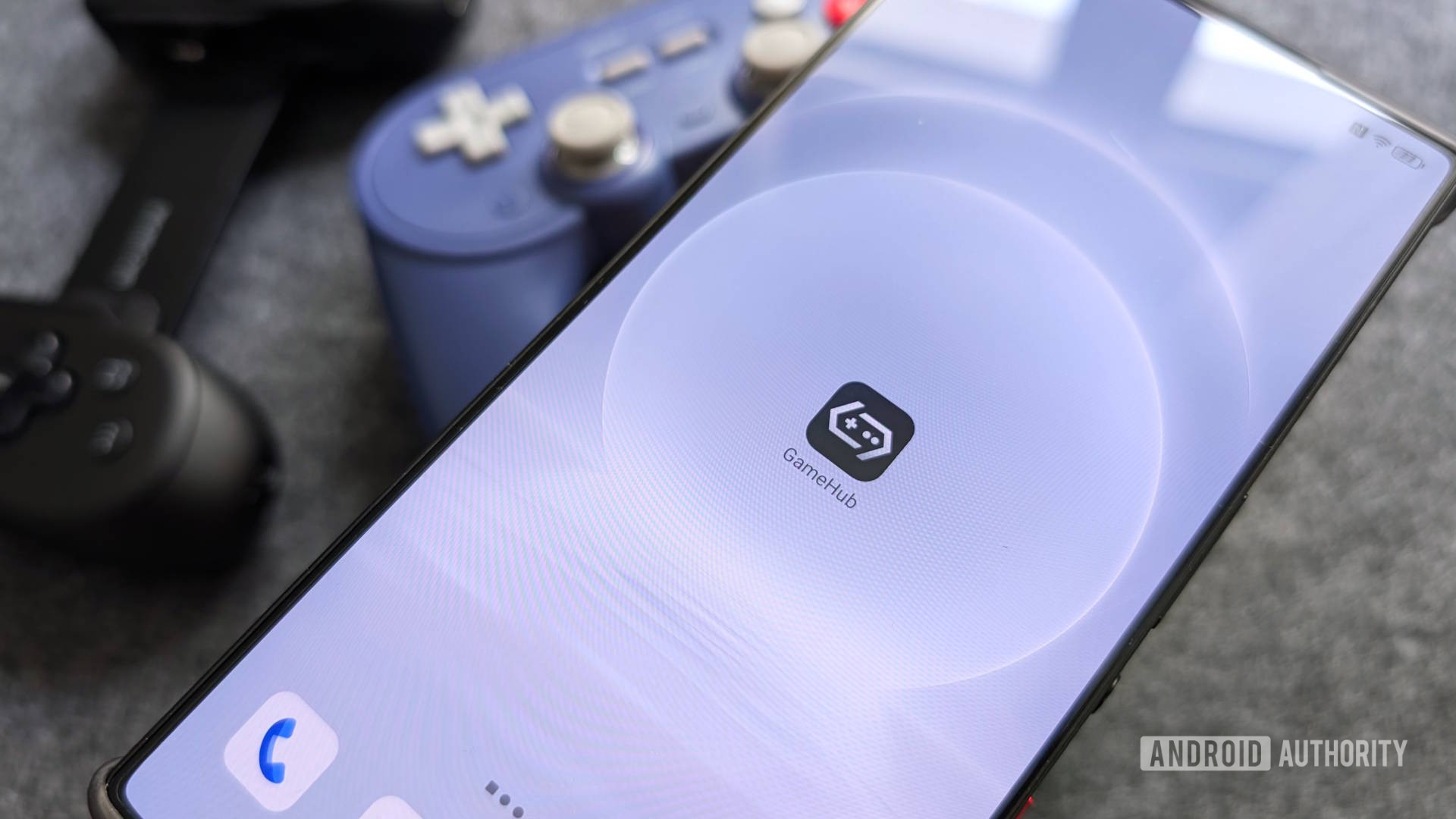 GameHub: Como Usar Mods no Android