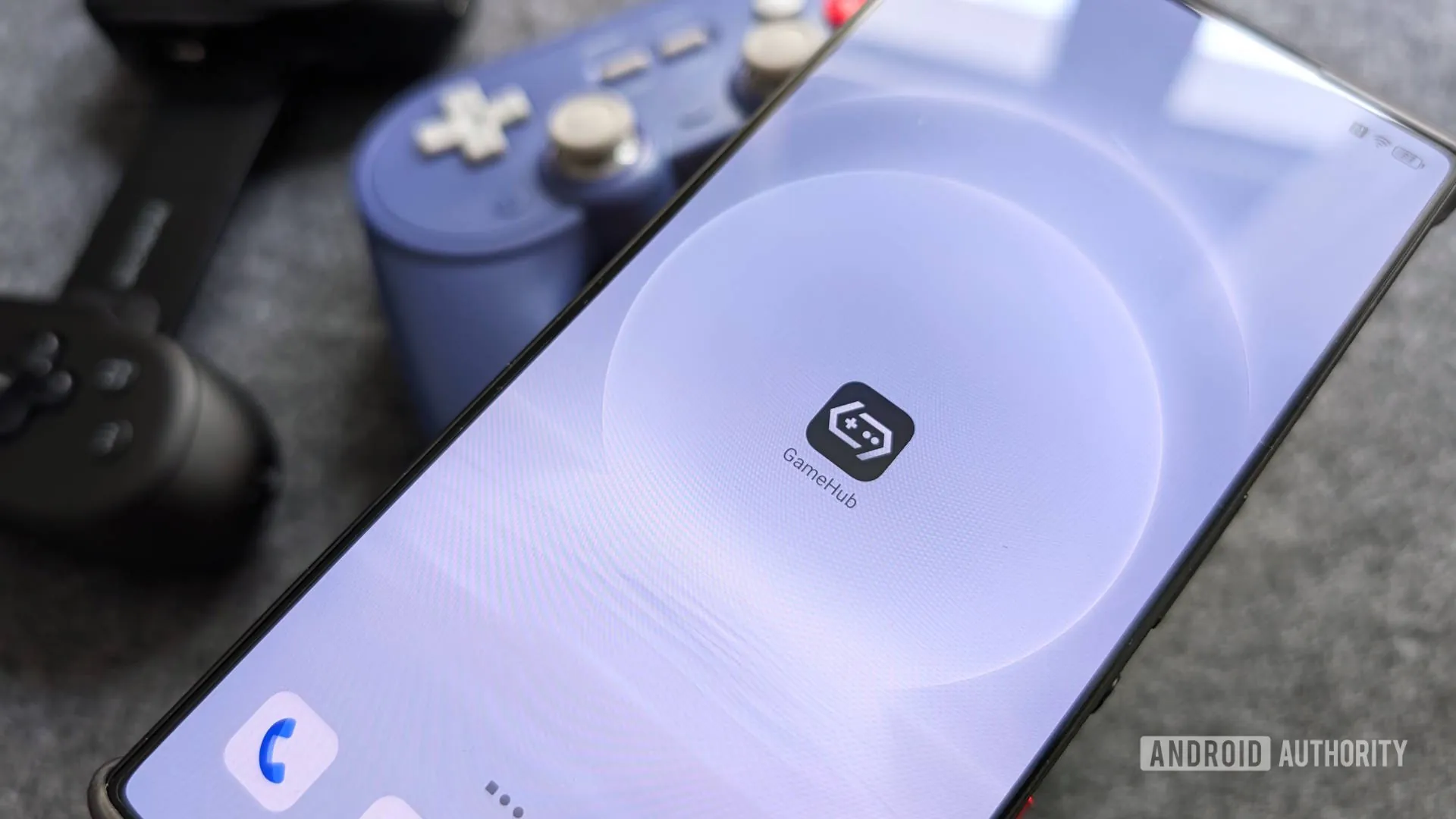 GameHub: Como Usar Mods no Android