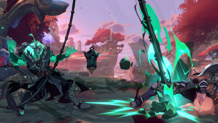 Riot Defende Lançamento do Jogo 2XKO