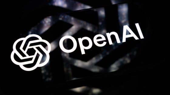 Jornais Processam OpenAI e Microsoft