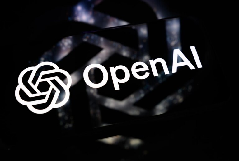 Seattle Times e Newsday processam OpenAI e Microsoft por infração
