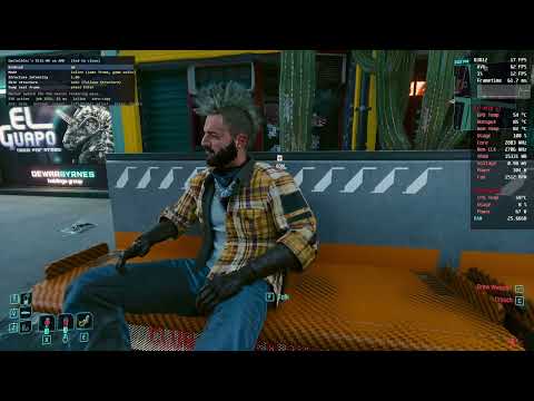 DLSS 5 Neural Rendering já roda em placas AMD — mas há limites importantes