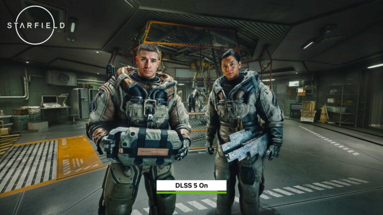 DLSS 5 no BlueStacks: Como Ativar Reconstrução Neural e Super Amostragem no Emulador