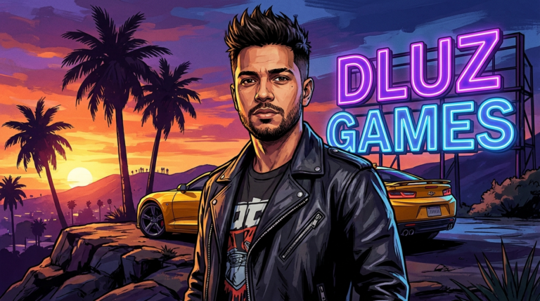 GTA 5 Cooperativo: Como Jogar o Modo História com 2 Jogadores no Mesmo PC com Tela Dividida