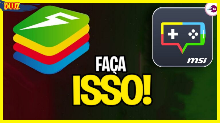 Atualização Free Fire OB51 – Outubro 2025: Todas as Novidades, Eventos e Parcerias