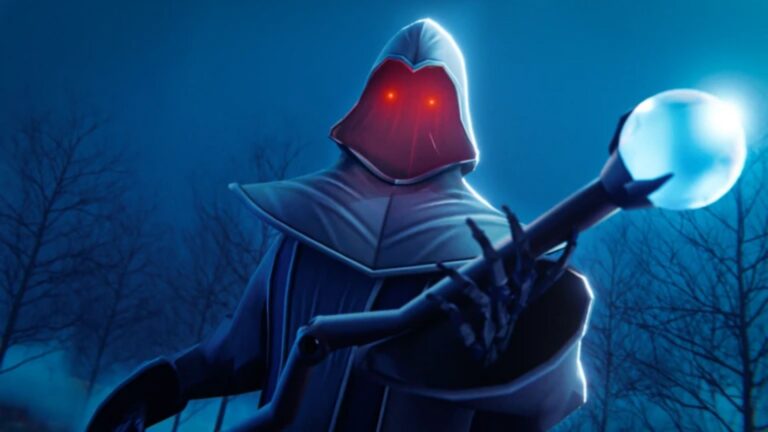 Códigos de Loot Up – Fevereiro de 2026