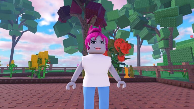 Todas as mutações e variantes de Garden Horizons