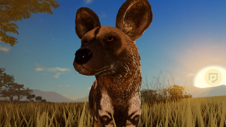 Códigos da Savannah Life – Fevereiro de 2026