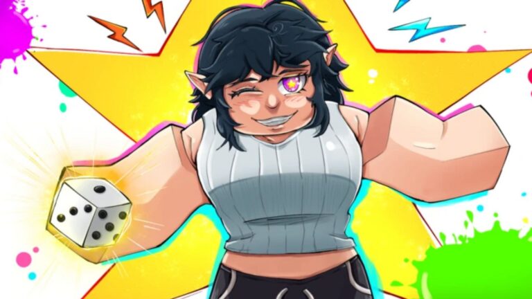 Wiki da Spin a Baddie