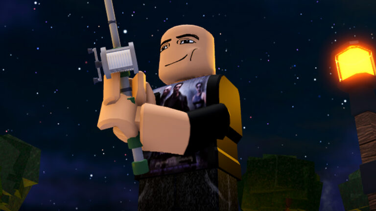 Códigos de Star Fishing – Fevereiro de 2026