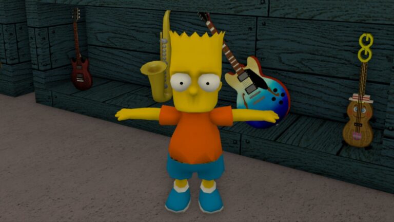 Você vs códigos do Homer, fevereiro de 2026