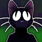 99 Nights in the Forest Cat guide