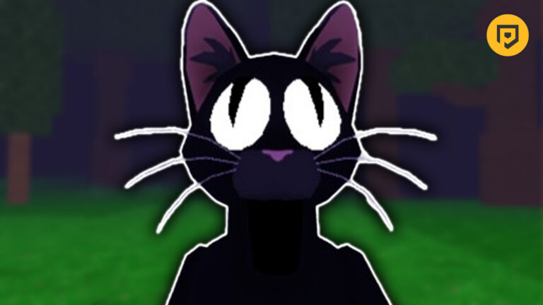 Guia do Gato em 99 Noites na Floresta