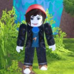 Summon Heroes codes March 2026