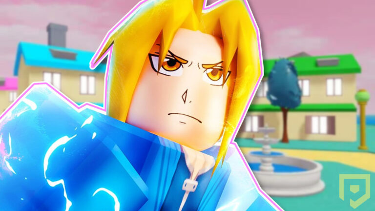 Códigos de Anime Fighters: Maio de 2026