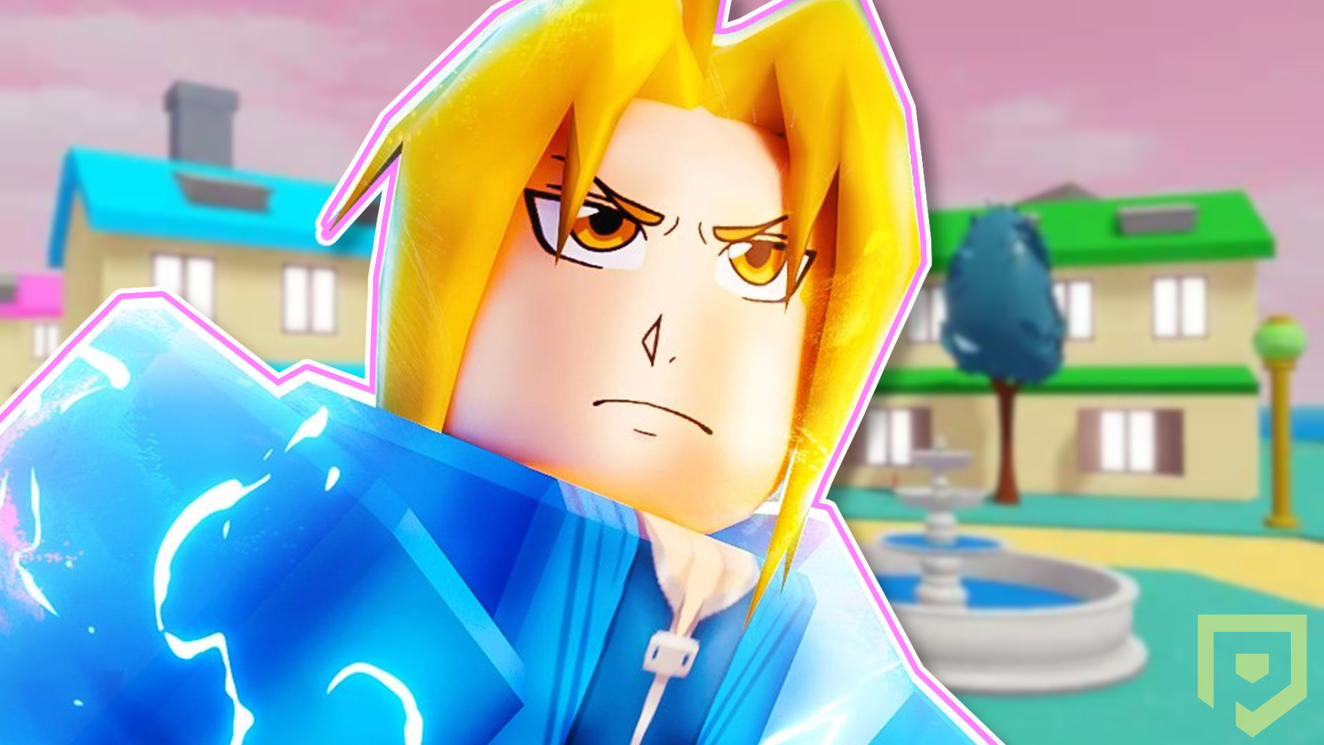 Anime Fighters codes May 2026
