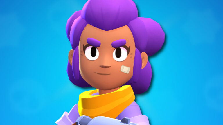 Códigos RNG do Brawl em Maio de 2026