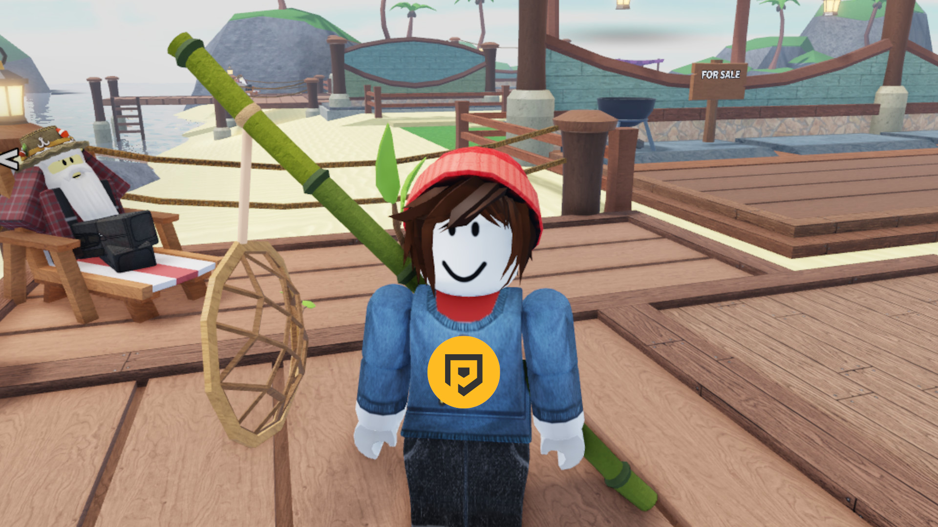 Catch and Cook codes May 2026