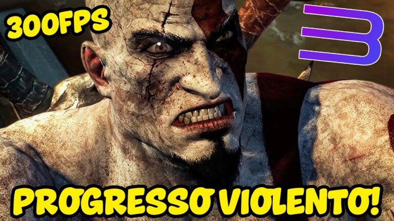Emulação de PS3: Novo Marco Histórico (Guia Atualizado)