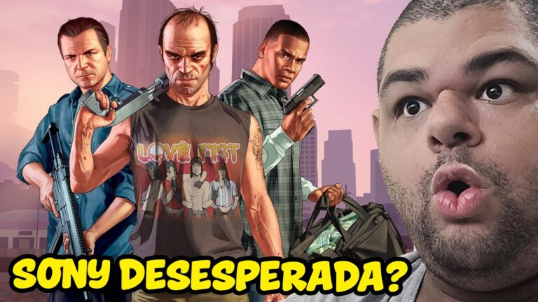 Emulação de PS5: Como funciona? Guia completo atualizado