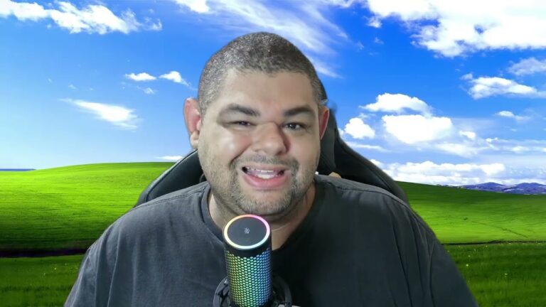 Participação Especial do Linguicinha: O Que Você Precisa Saber