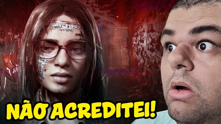 Emuladores de PS5: Conheça os 2 Melhores e Como Usar (2024)