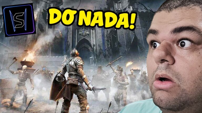 Emulador de PS5 SharpEmu: É Real? Guia Completo e Atualizado