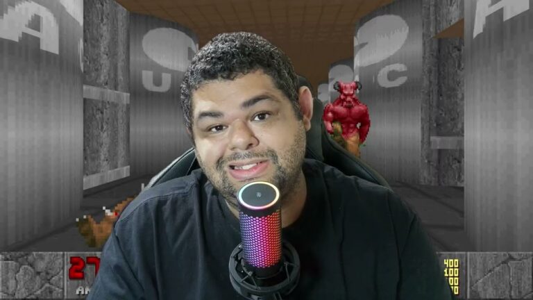 Luto: Como lidar com a dor? Guia prático de superação