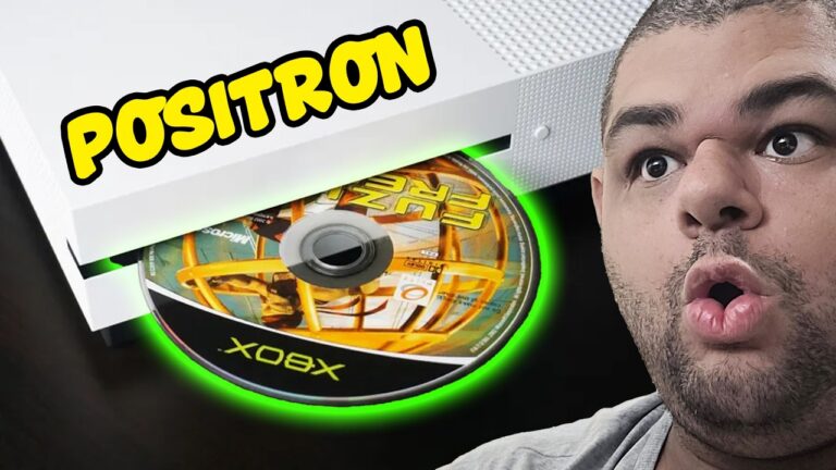 O Novo Plano do Xbox para Mídias Físicas: Guia Completo