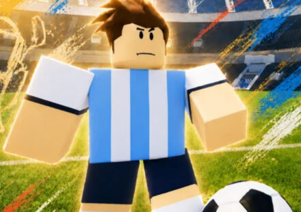 Build A Soccer Squad codes July 2026