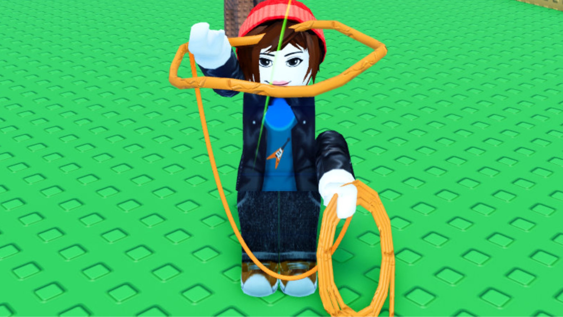Catch and Tame codes July 2026