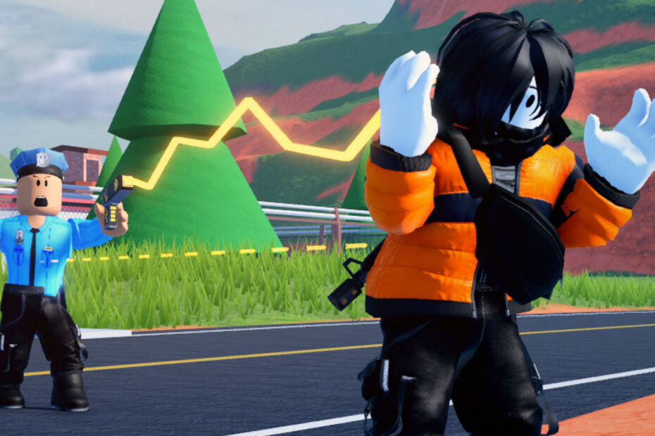 Jailbreak codes July 2026 - Pocket Tactics