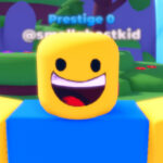 Noob Incremental codes July 2026